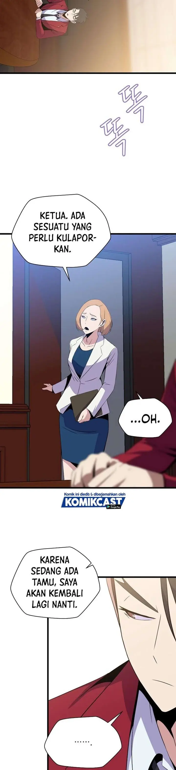 image-komik-kill-the-hero-chapter-54-34/42