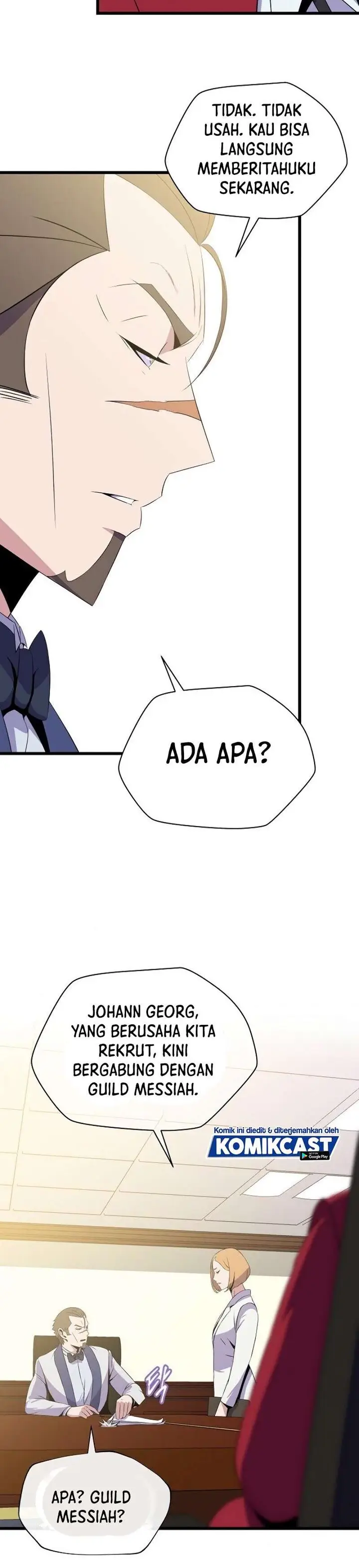 image-komik-kill-the-hero-chapter-54-35/42