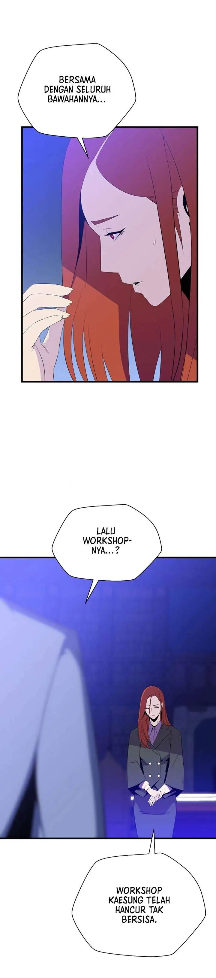 image-komik-kill-the-hero-chapter-55-1/37
