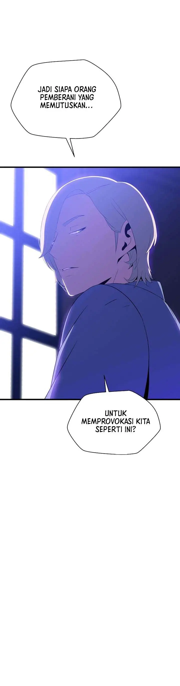 image-komik-kill-the-hero-chapter-55-2/37