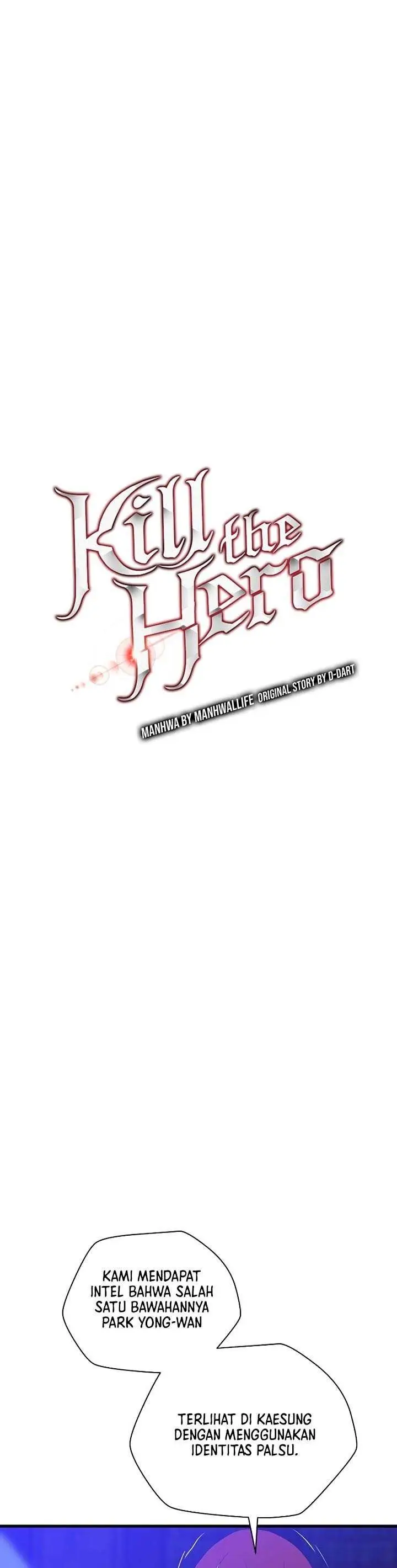 image-komik-kill-the-hero-chapter-55-3/37