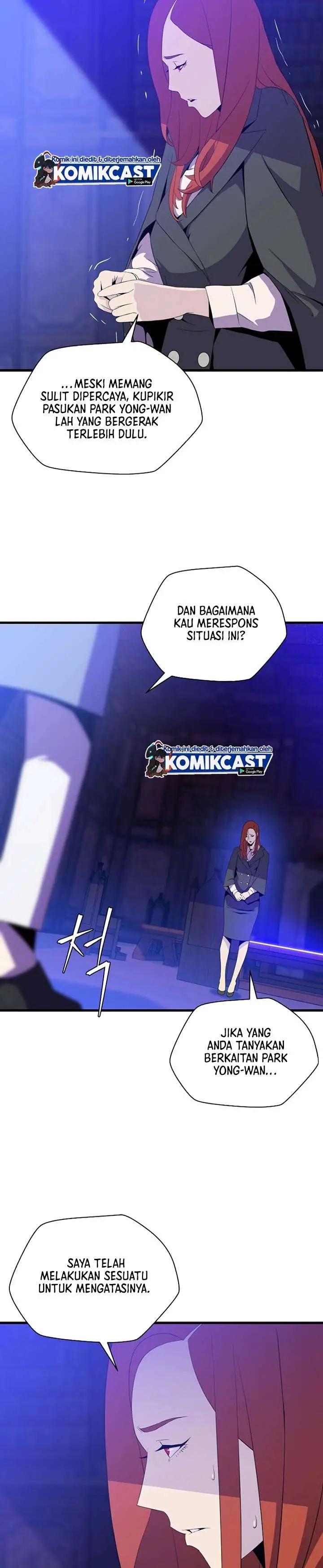 image-komik-kill-the-hero-chapter-55-4/37