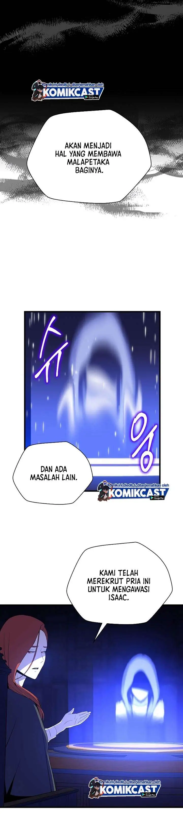 image-komik-kill-the-hero-chapter-55-6/37