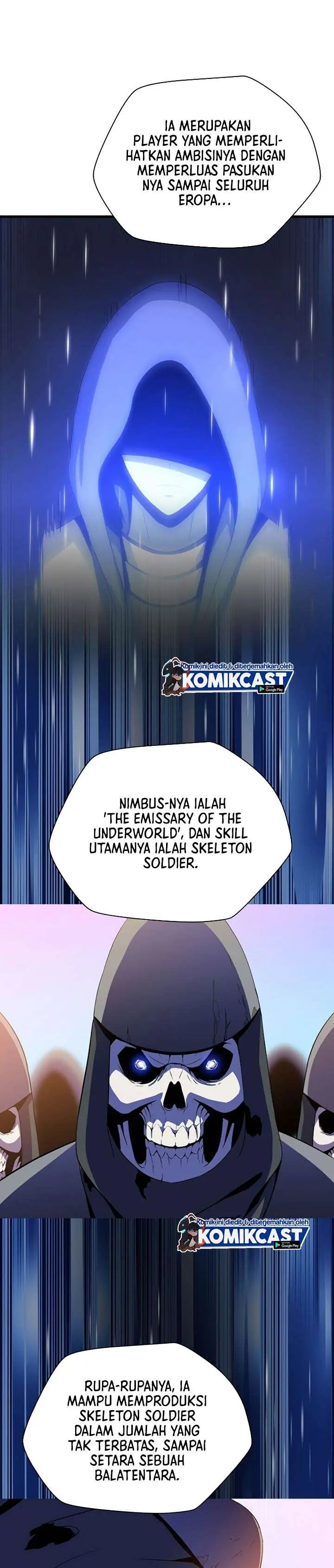 image-komik-kill-the-hero-chapter-55-7/37