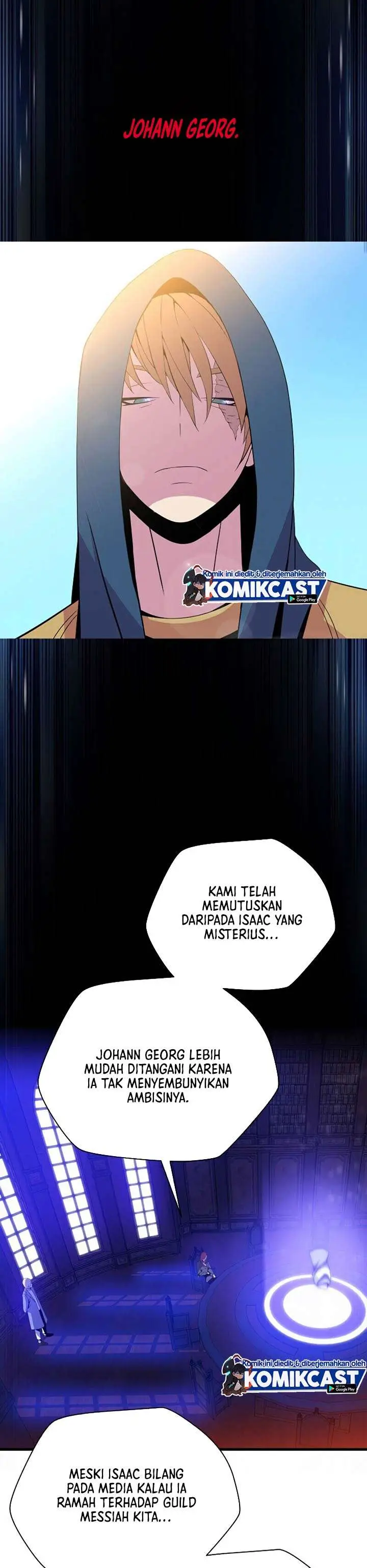 image-komik-kill-the-hero-chapter-55-10/37