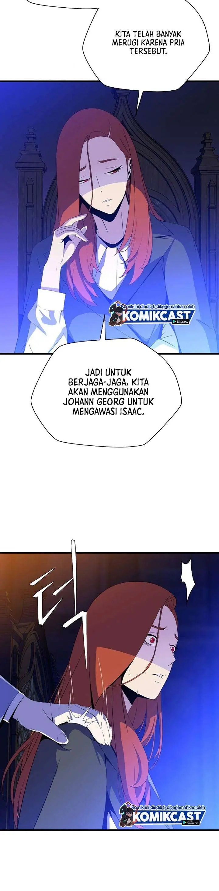 image-komik-kill-the-hero-chapter-55-11/37