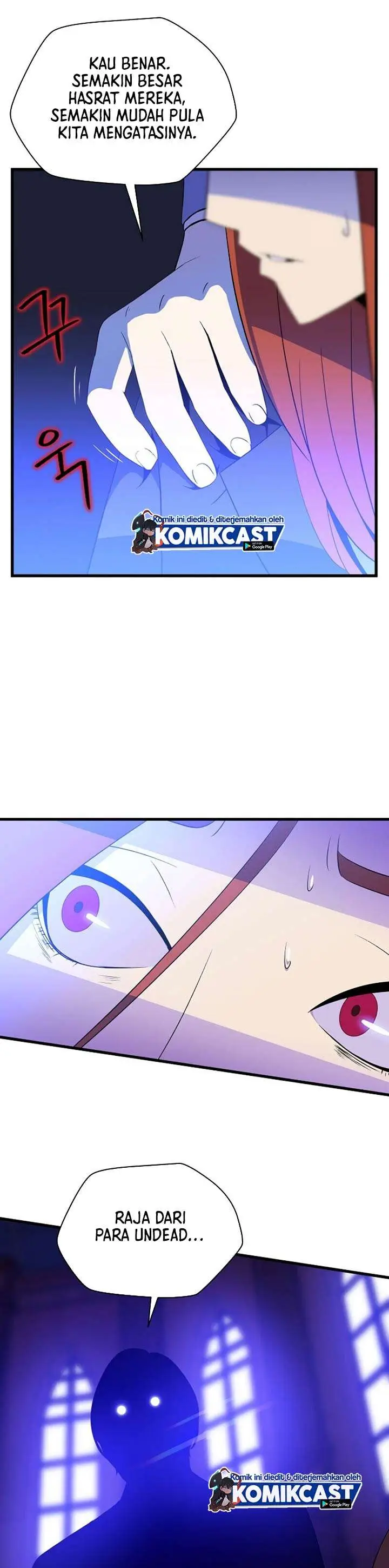 image-komik-kill-the-hero-chapter-55-12/37
