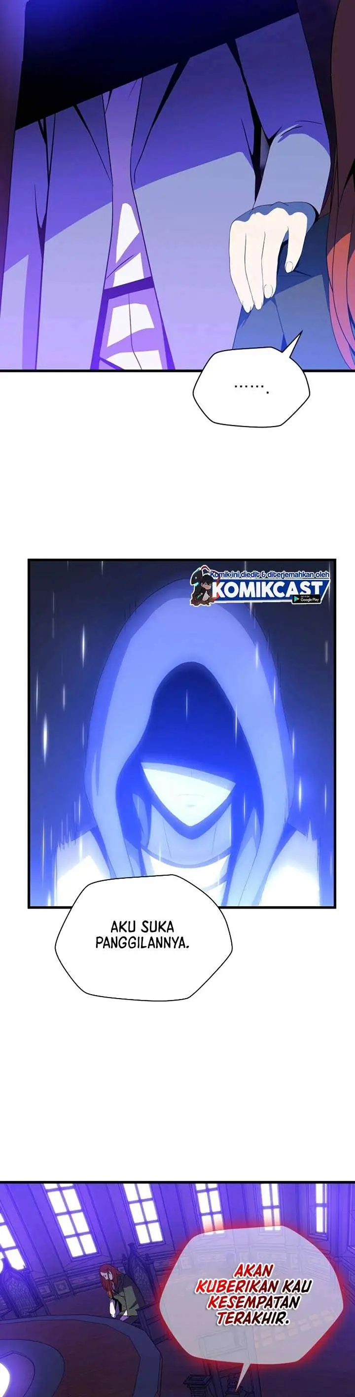 image-komik-kill-the-hero-chapter-55-13/37