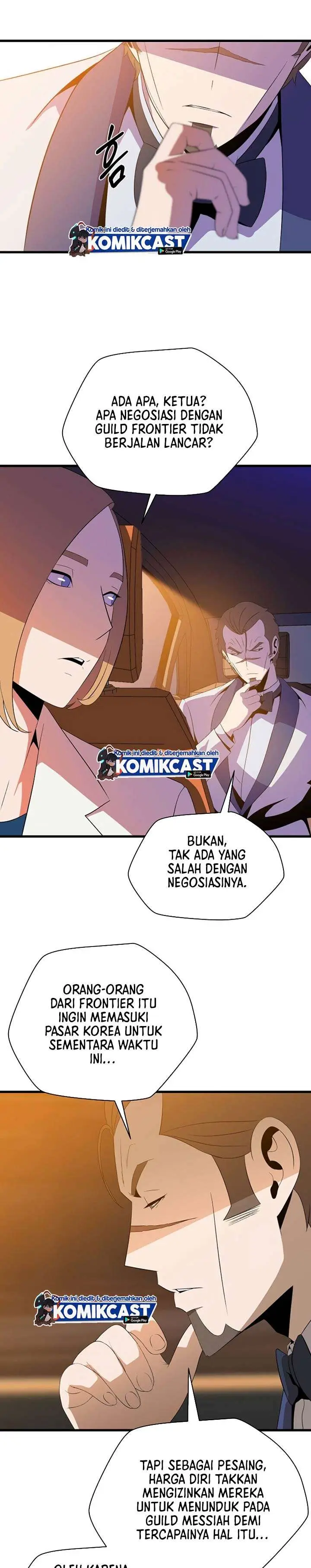 image-komik-kill-the-hero-chapter-55-16/37
