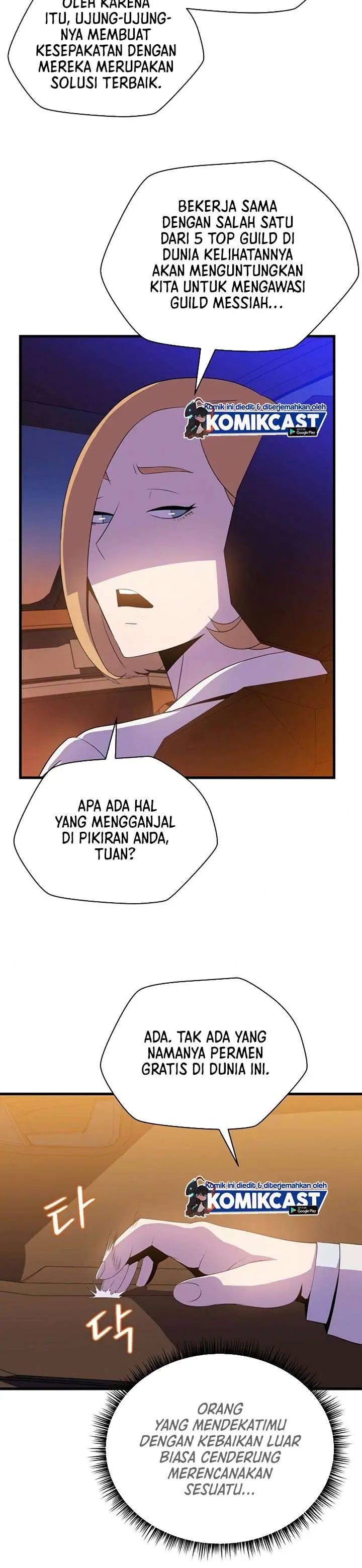 image-komik-kill-the-hero-chapter-55-17/37
