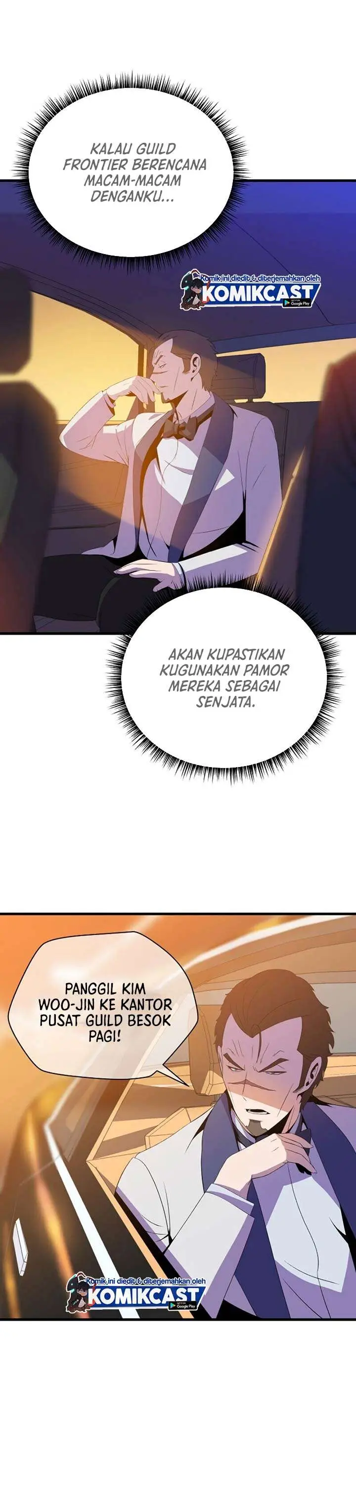 image-komik-kill-the-hero-chapter-55-18/37