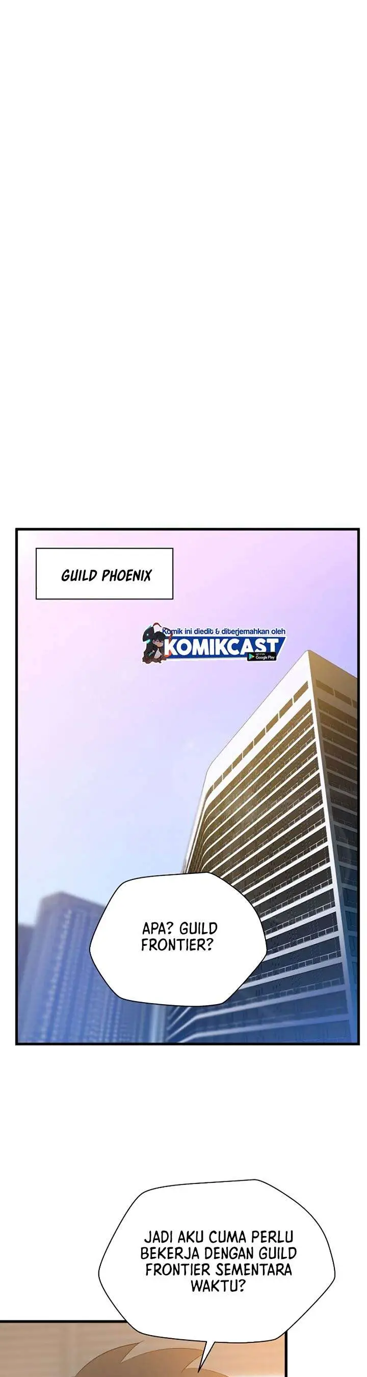 image-komik-kill-the-hero-chapter-55-19/37