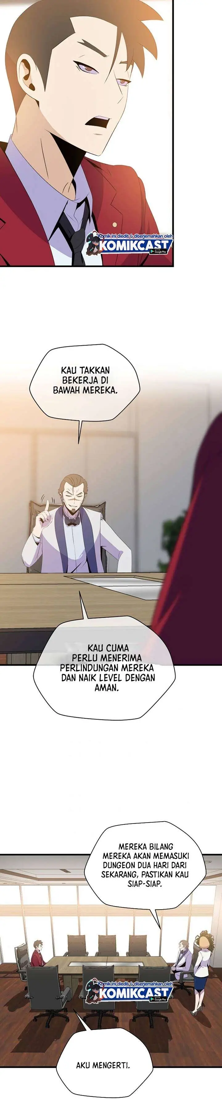 image-komik-kill-the-hero-chapter-55-20/37
