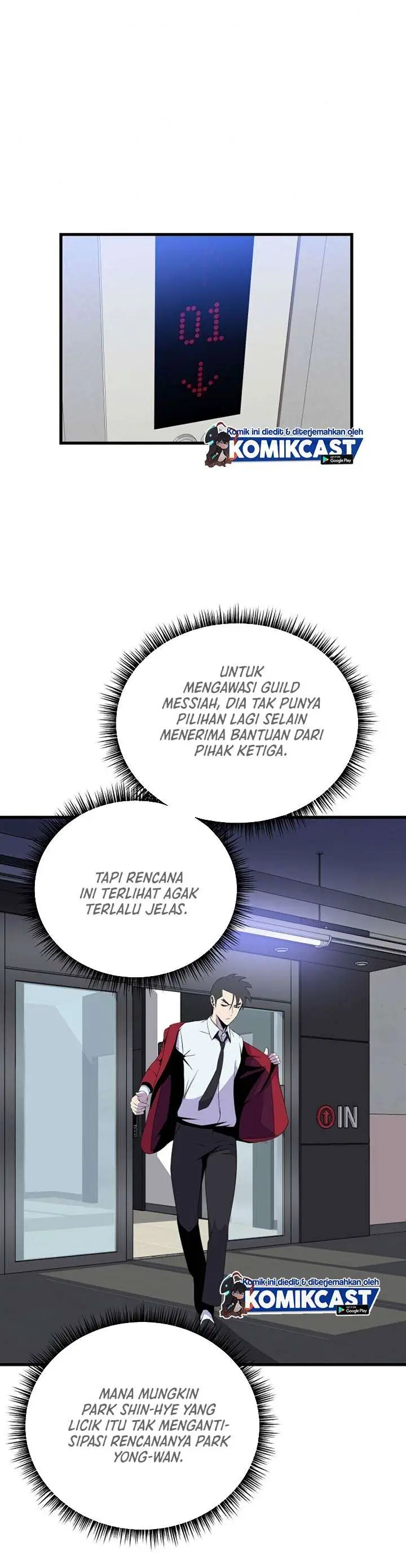 image-komik-kill-the-hero-chapter-55-21/37