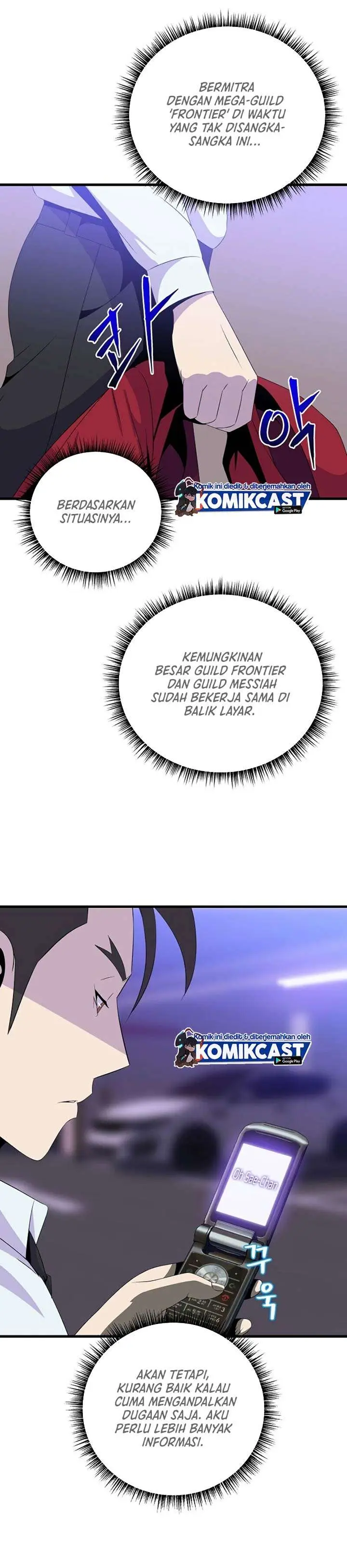 image-komik-kill-the-hero-chapter-55-22/37