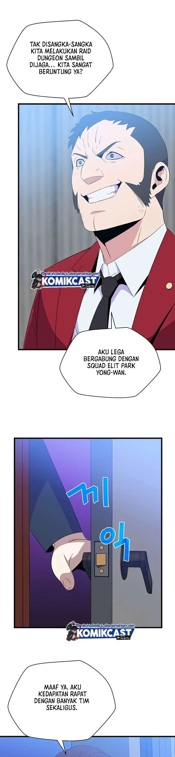 image-komik-kill-the-hero-chapter-55-24/37