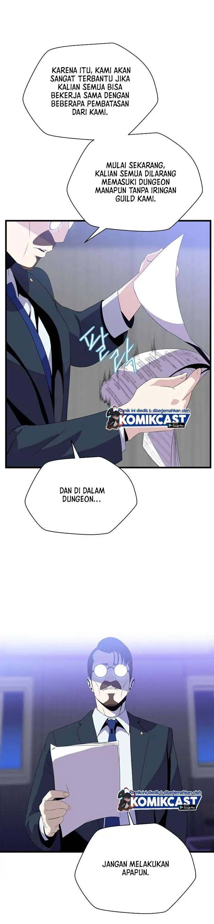 image-komik-kill-the-hero-chapter-55-26/37