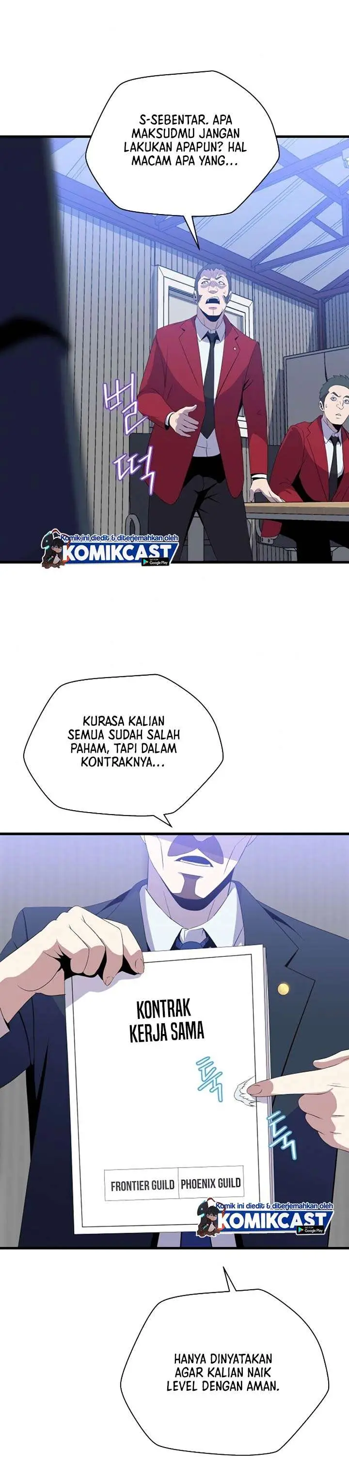 image-komik-kill-the-hero-chapter-55-27/37