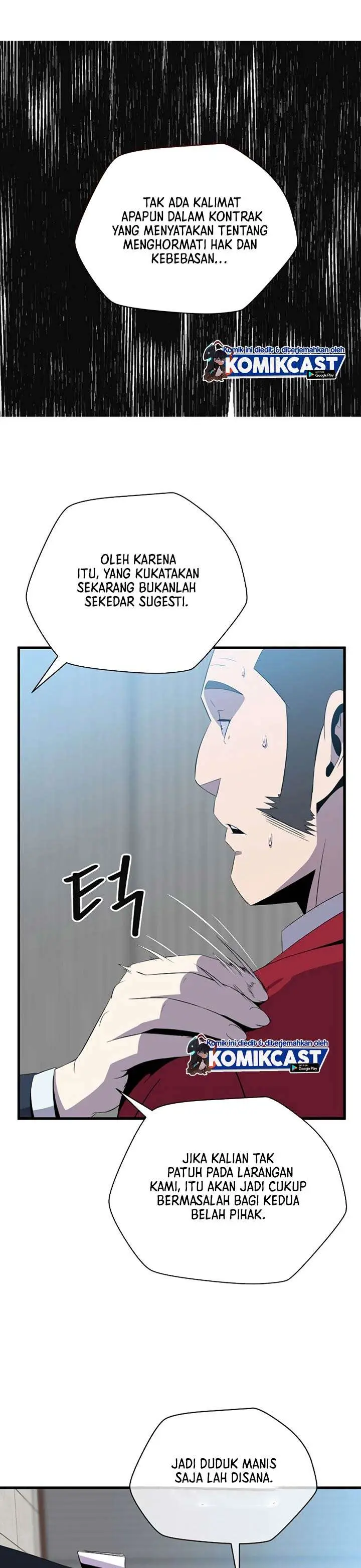 image-komik-kill-the-hero-chapter-55-28/37