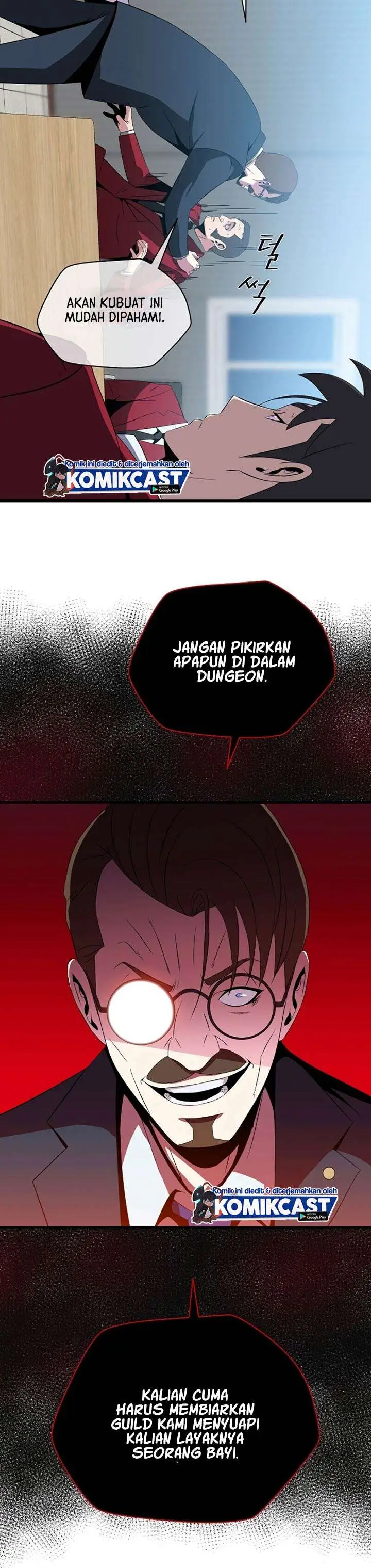 image-komik-kill-the-hero-chapter-55-29/37