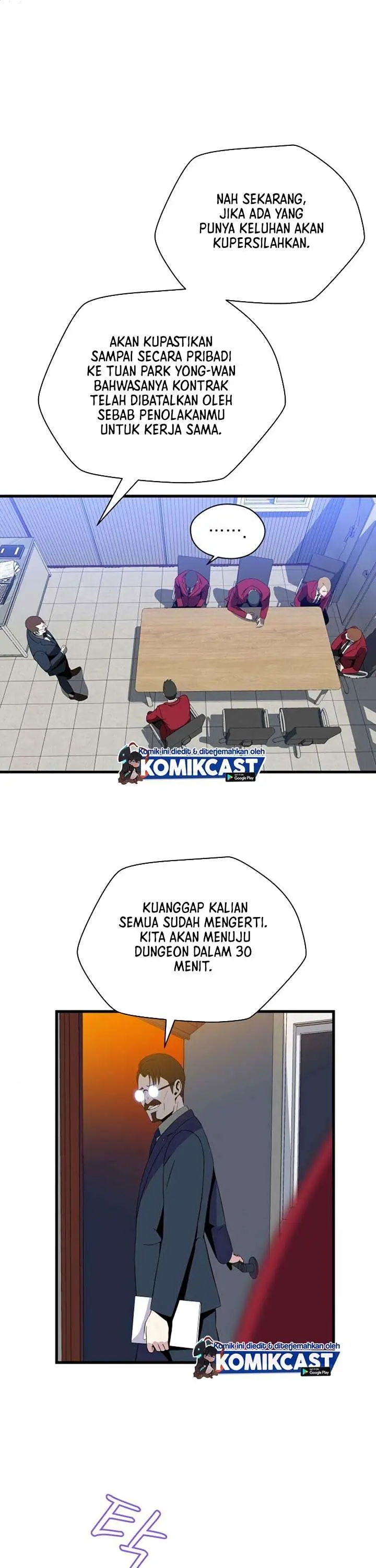 image-komik-kill-the-hero-chapter-55-30/37