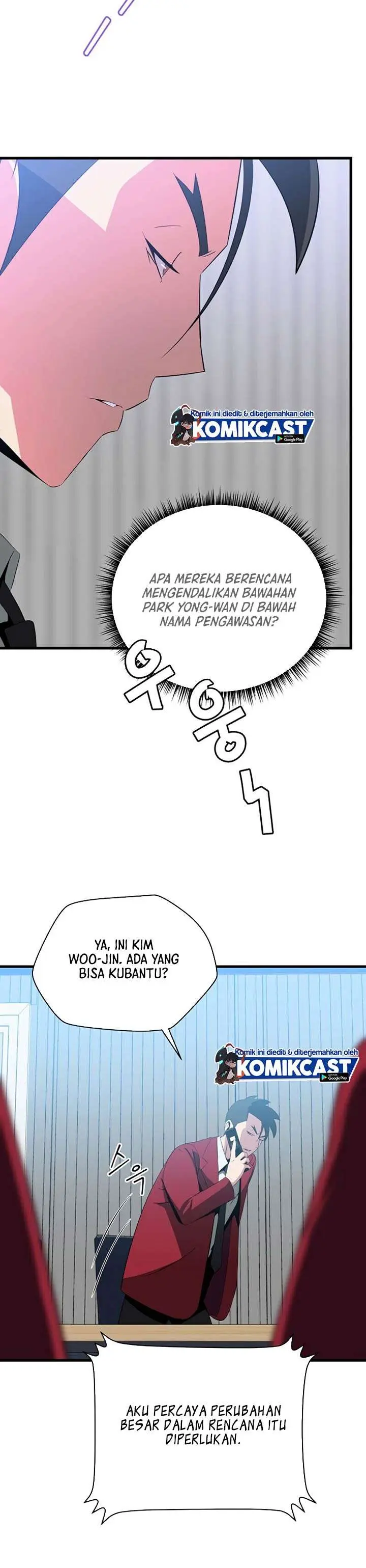 image-komik-kill-the-hero-chapter-55-31/37