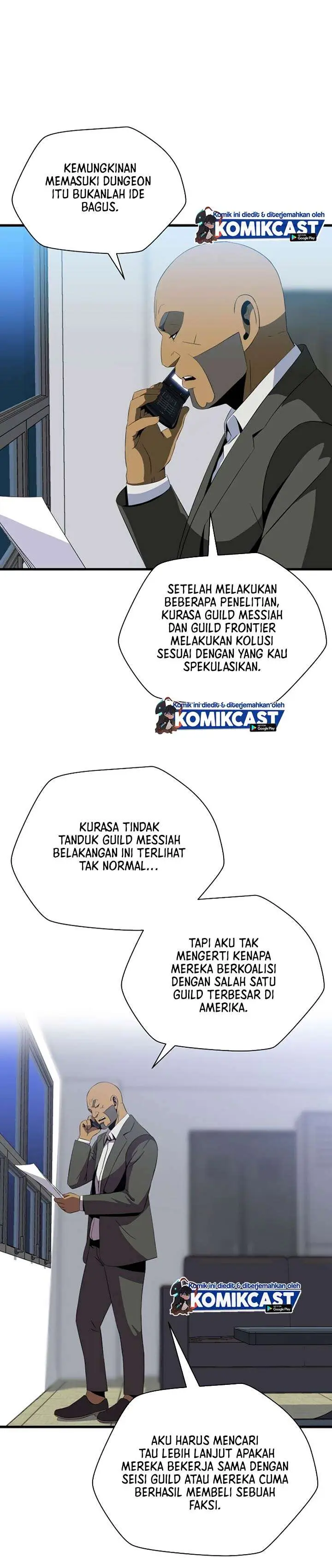 image-komik-kill-the-hero-chapter-55-32/37