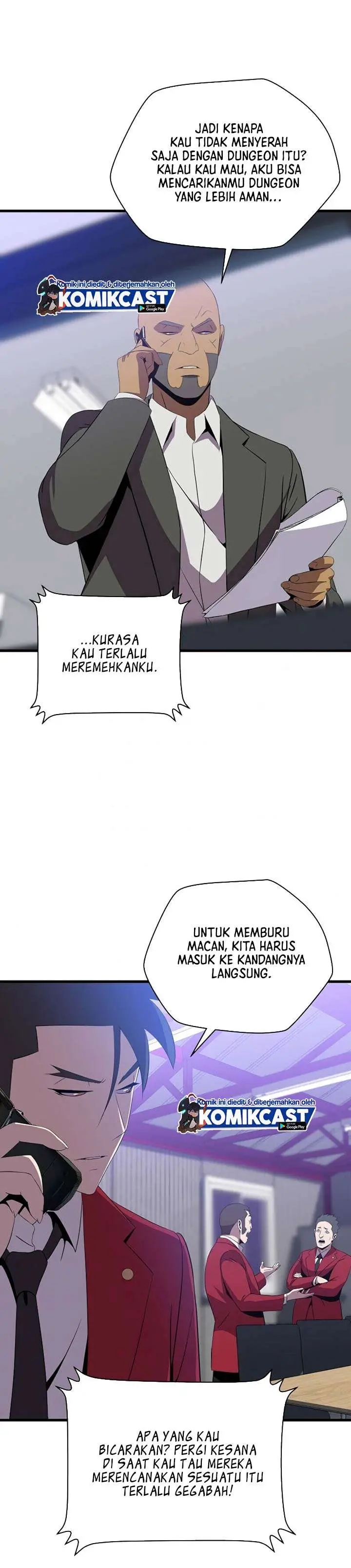 image-komik-kill-the-hero-chapter-55-33/37