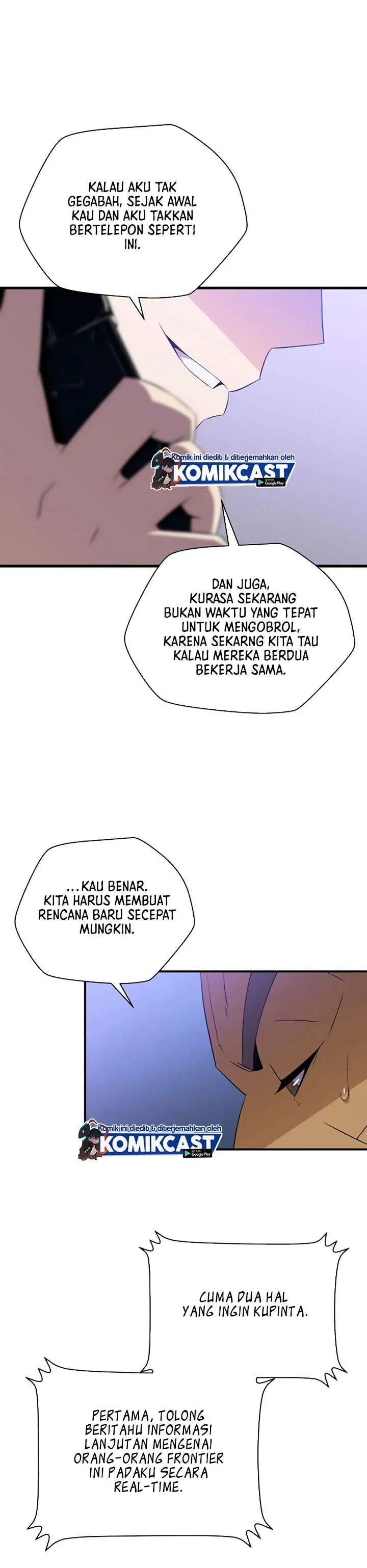image-komik-kill-the-hero-chapter-55-34/37