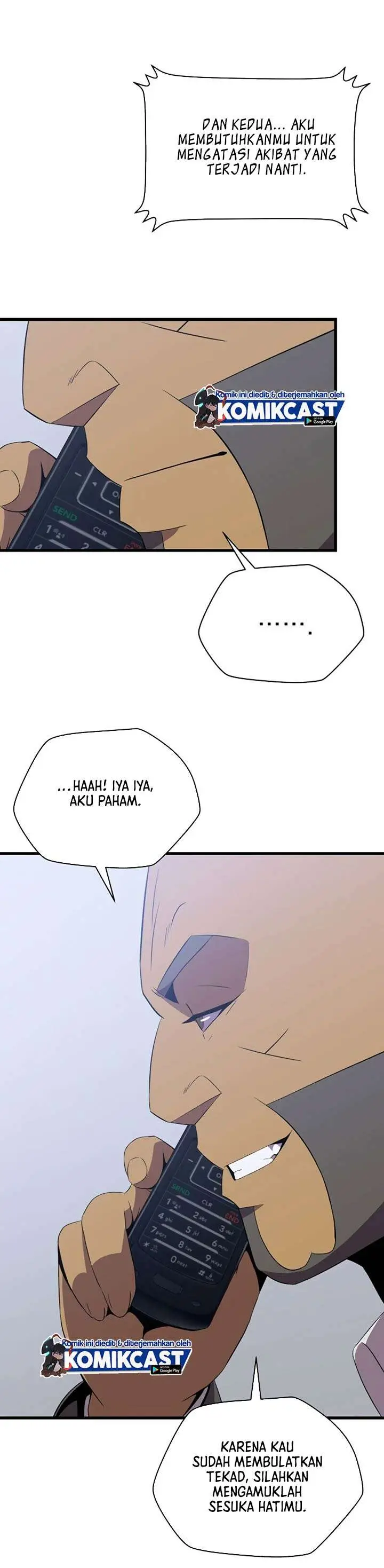 image-komik-kill-the-hero-chapter-55-35/37