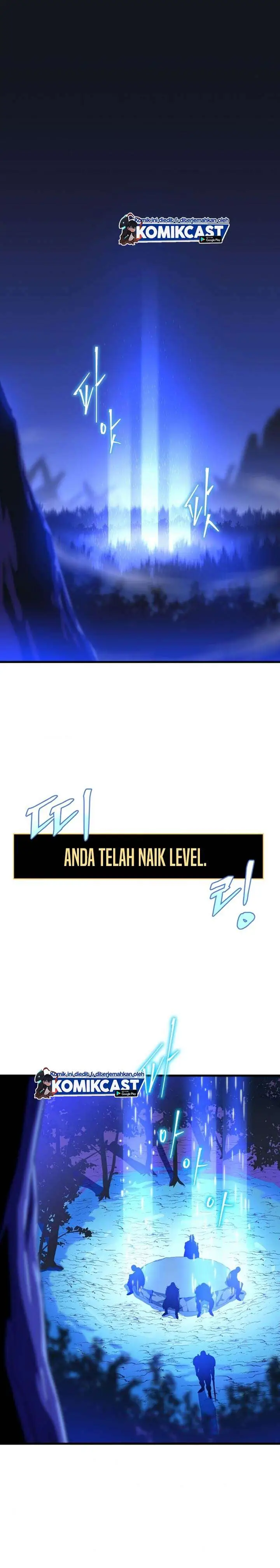 image-komik-kill-the-hero-chapter-56-0/29