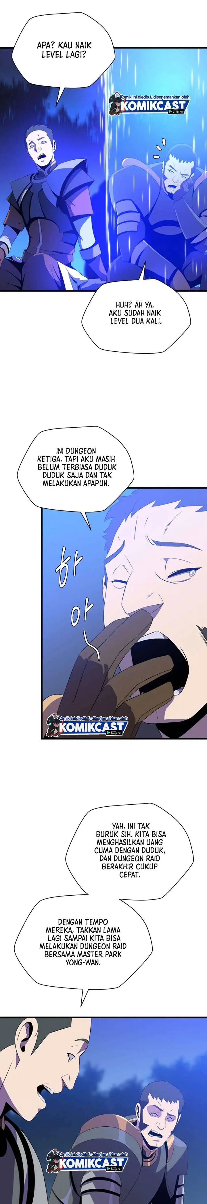 image-komik-kill-the-hero-chapter-56-1/29