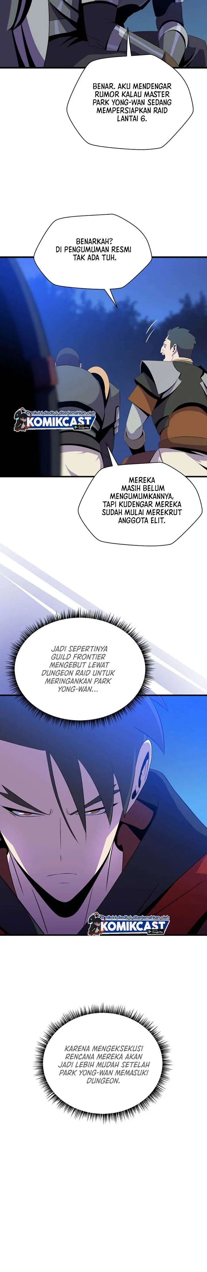 image-komik-kill-the-hero-chapter-56-2/29