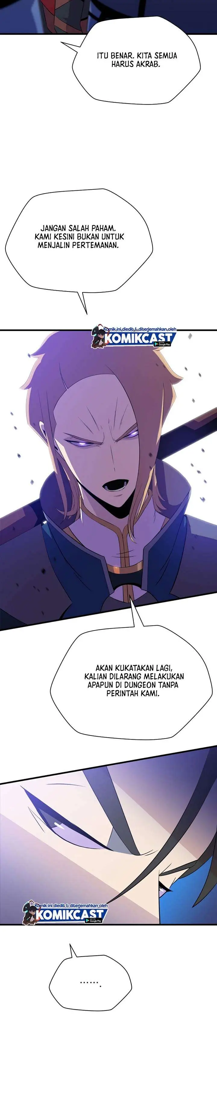 image-komik-kill-the-hero-chapter-56-5/29