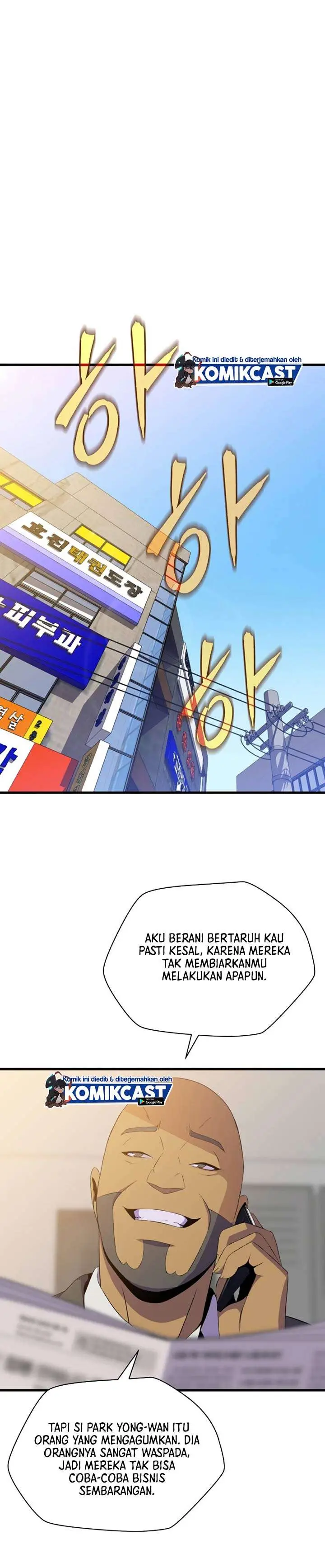 image-komik-kill-the-hero-chapter-56-6/29
