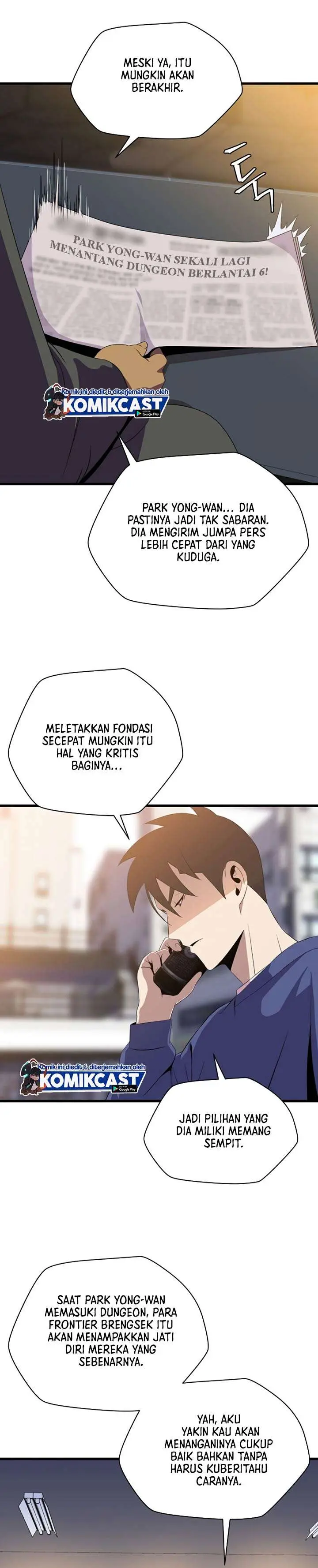 image-komik-kill-the-hero-chapter-56-7/29