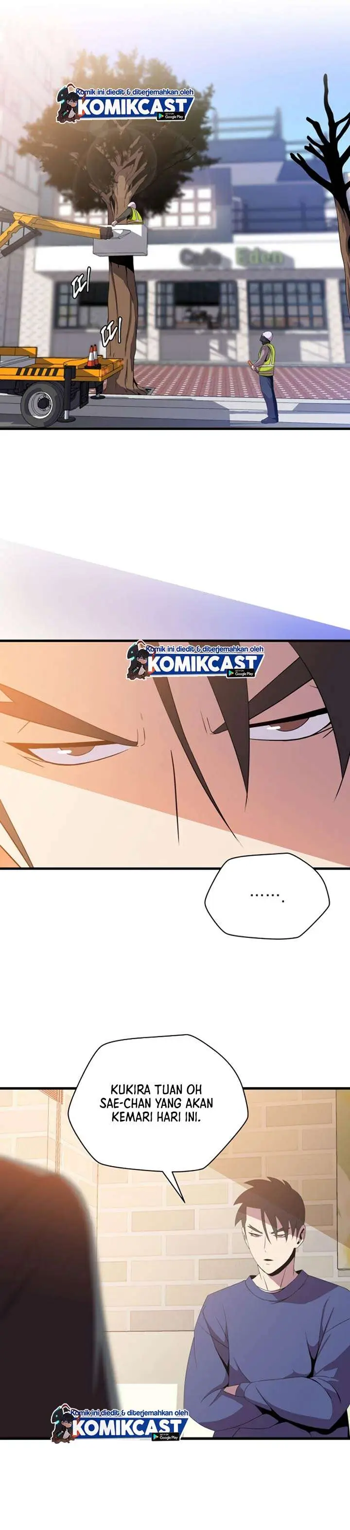 image-komik-kill-the-hero-chapter-56-9/29