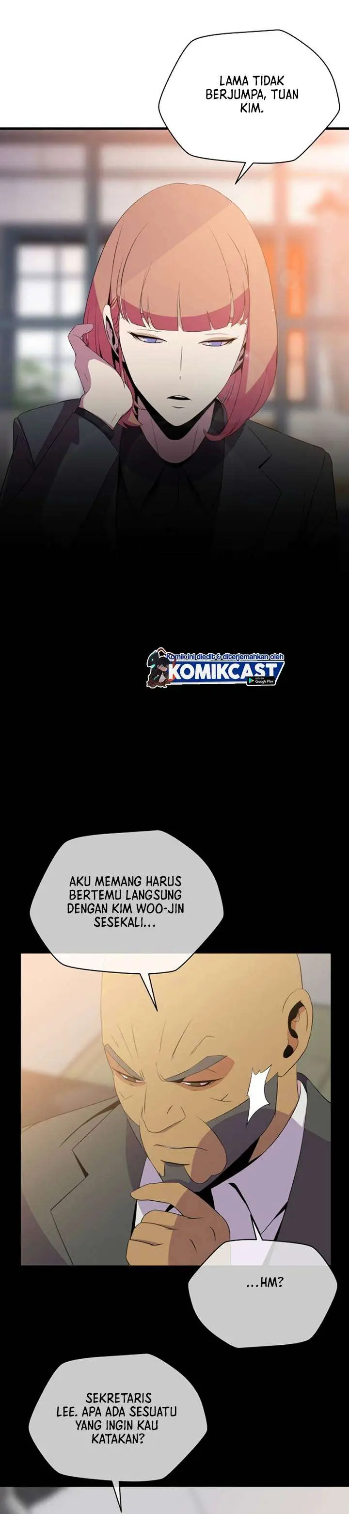 image-komik-kill-the-hero-chapter-56-10/29