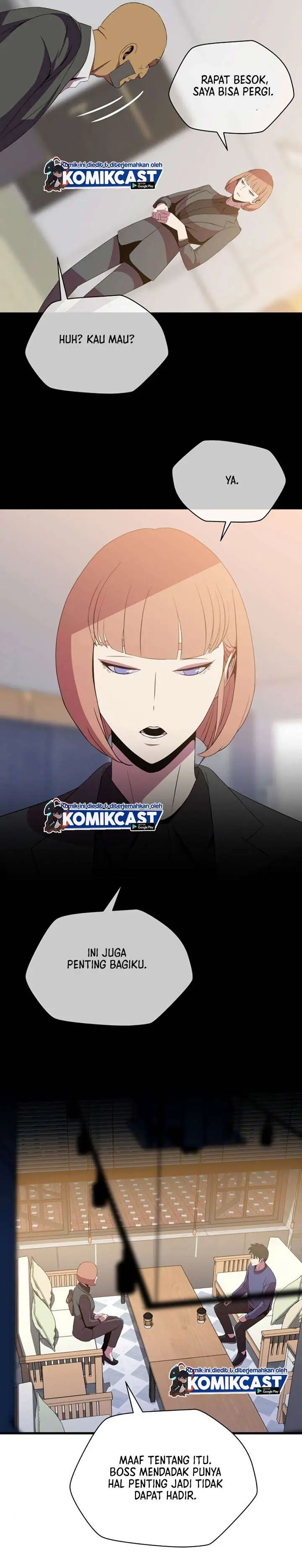 image-komik-kill-the-hero-chapter-56-11/29