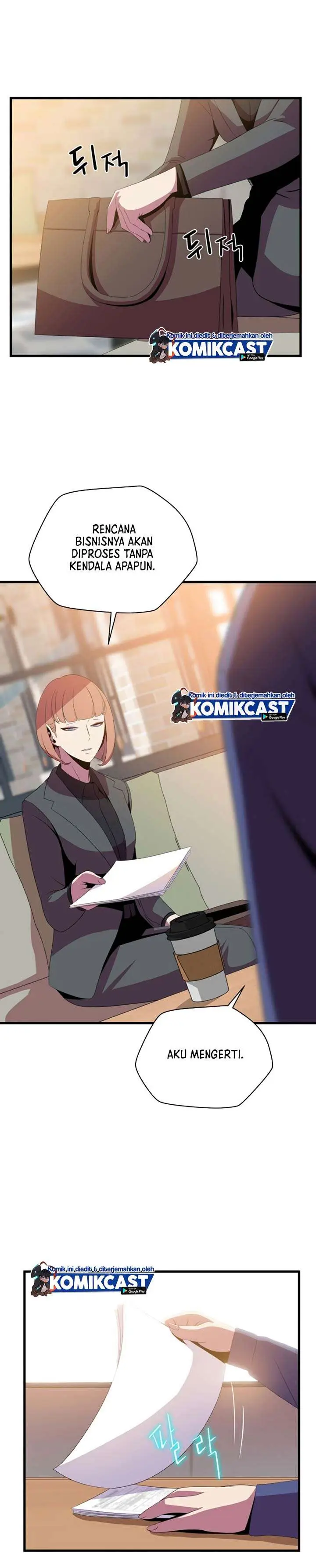 image-komik-kill-the-hero-chapter-56-12/29