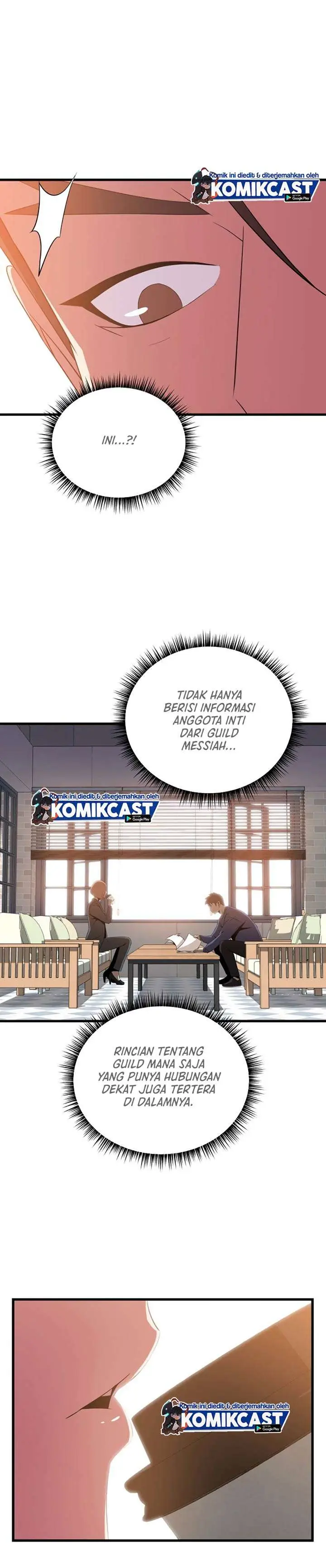 image-komik-kill-the-hero-chapter-56-13/29