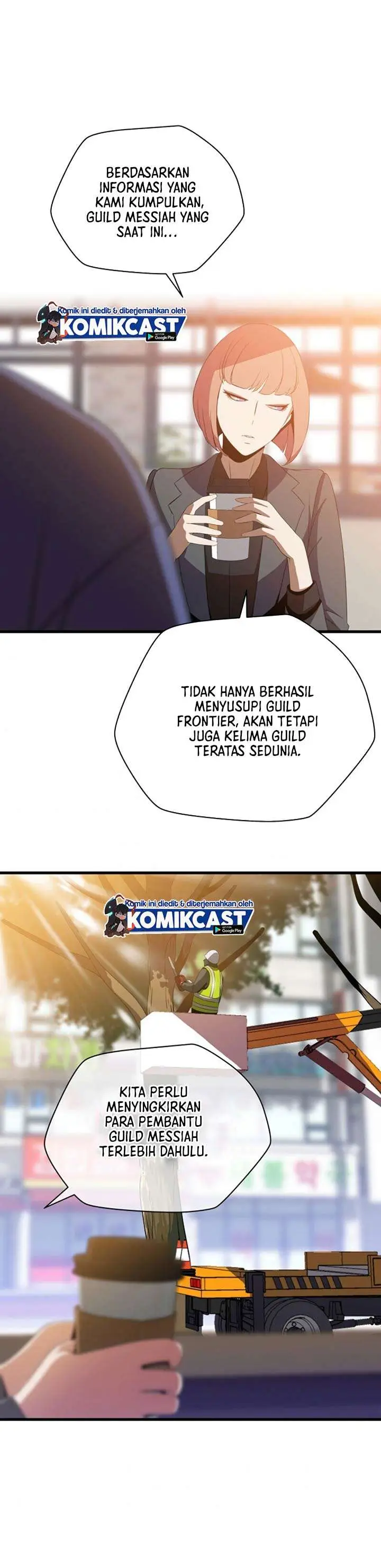 image-komik-kill-the-hero-chapter-56-14/29