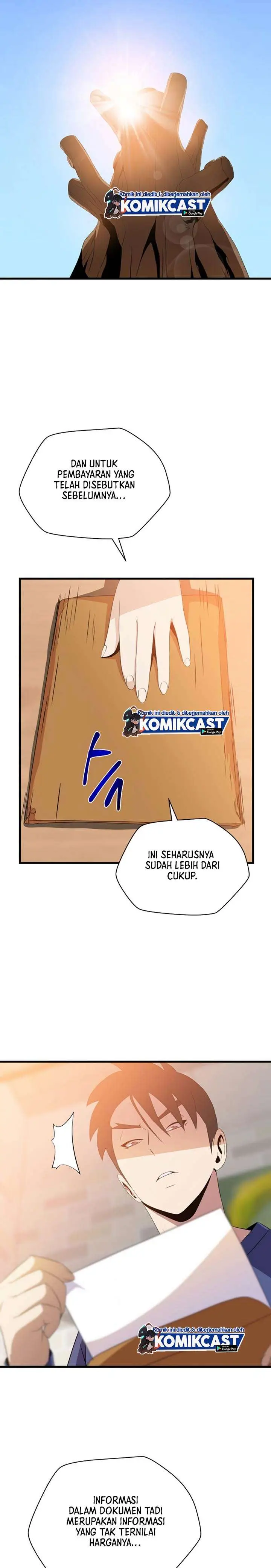 image-komik-kill-the-hero-chapter-56-16/29