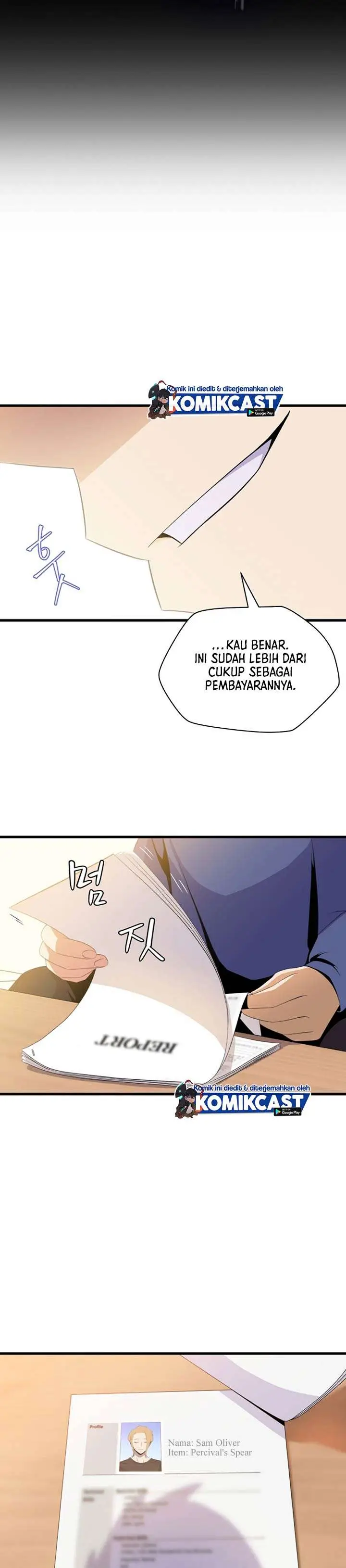 image-komik-kill-the-hero-chapter-56-18/29