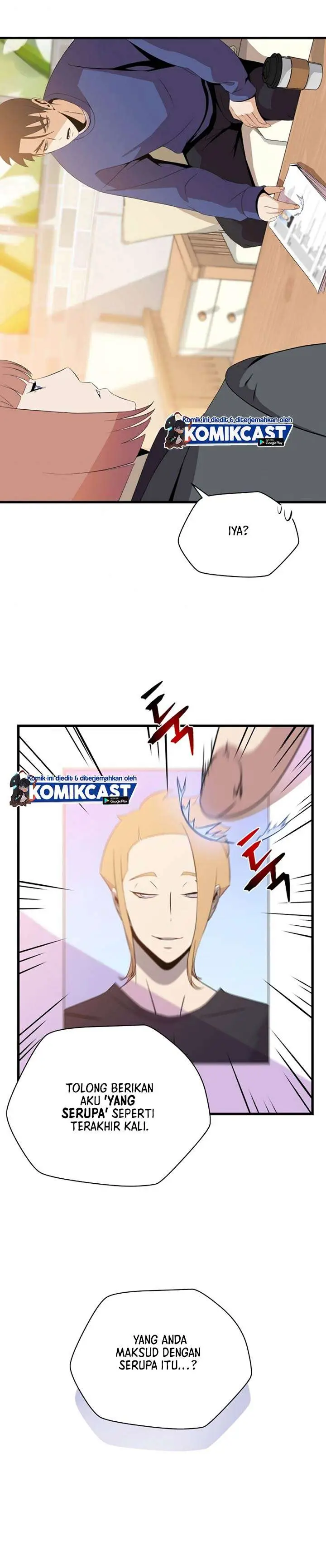 image-komik-kill-the-hero-chapter-56-20/29