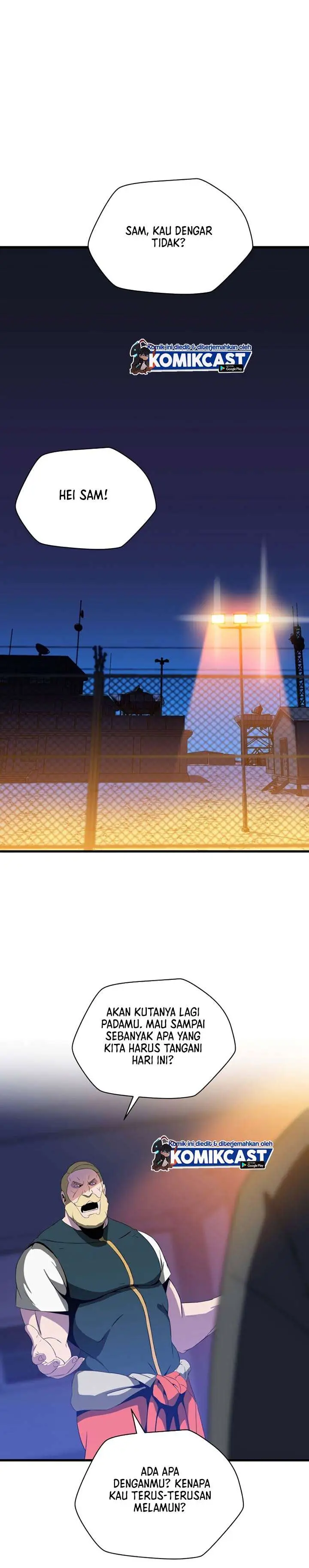 image-komik-kill-the-hero-chapter-56-21/29