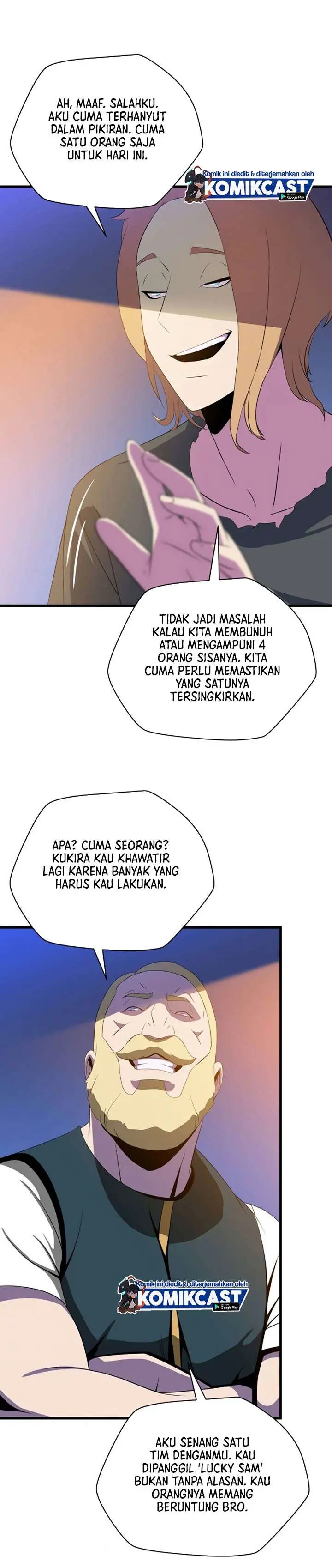 image-komik-kill-the-hero-chapter-56-22/29