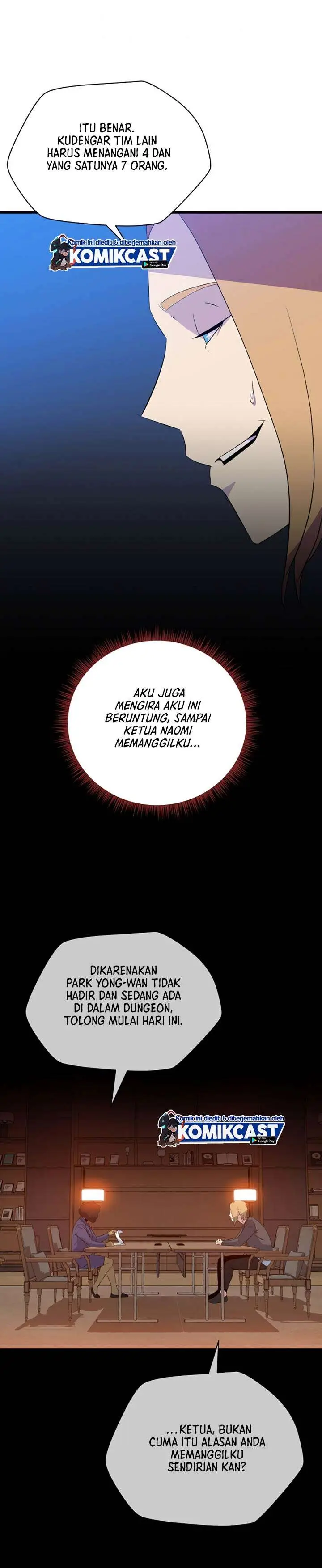 image-komik-kill-the-hero-chapter-56-23/29