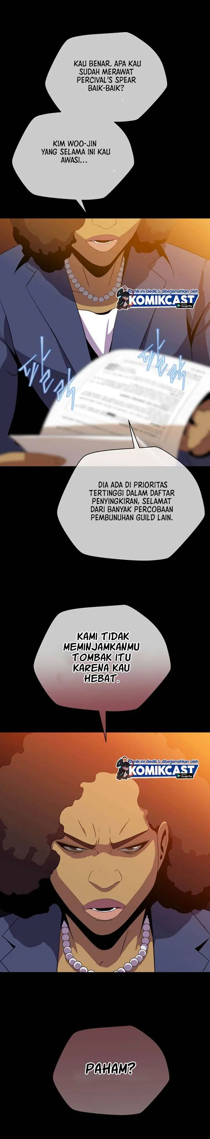 image-komik-kill-the-hero-chapter-56-24/29