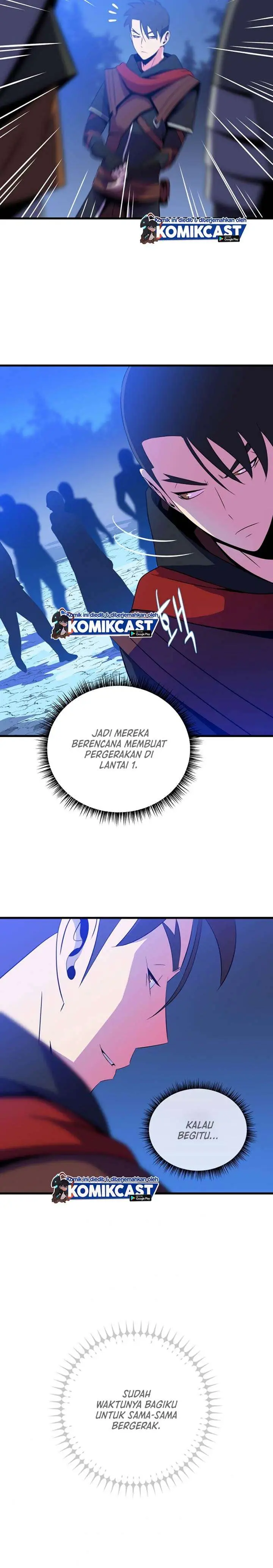 image-komik-kill-the-hero-chapter-56-27/29